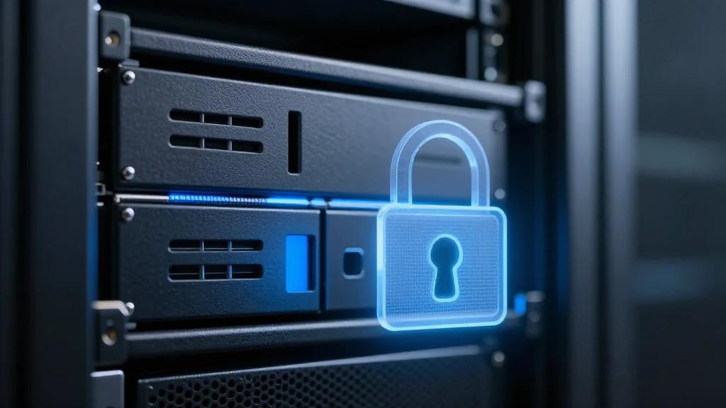 Open‑Weight LLMs Detect Same Vulnerabilities as Mythos