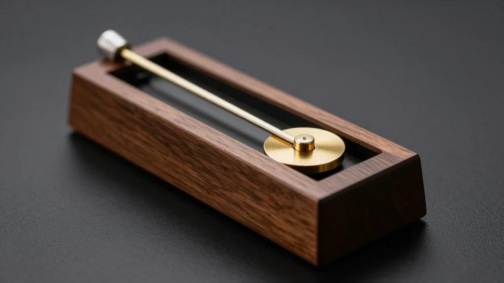 Consistency Drives Retention in High‑Touch Support Teams