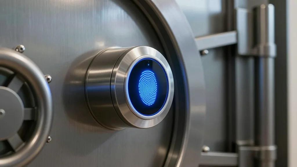 X Money's Promise: Why Elon’s Vision Will Falter