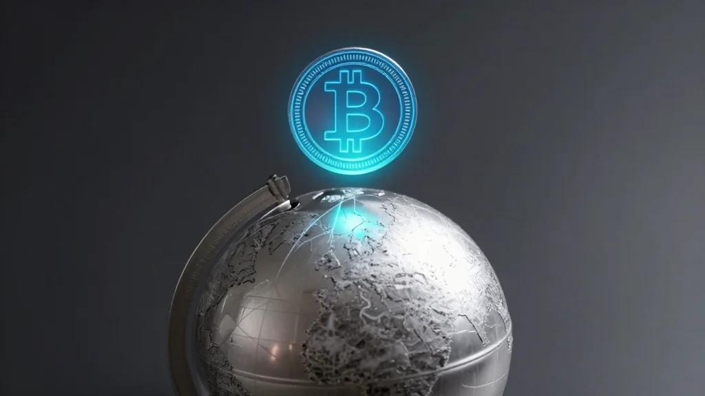 Ripple and Convera Team up for Faster Stablecoin Cross‑border Payments