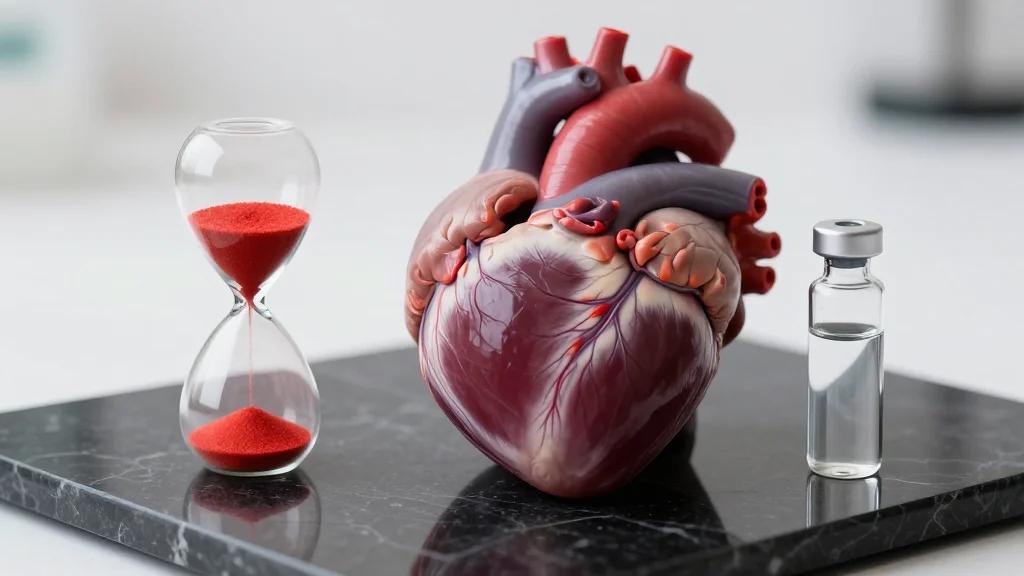 Early Myocarditis Onset After Immunotherapy May Predict Treatment-Related Fatality