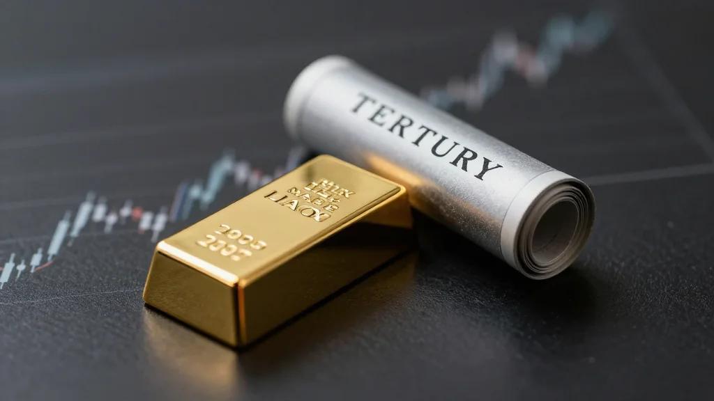 Recent Trade Unwind Unlikely to Spark Broad Selloff, Say HSBC