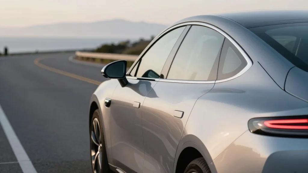 Americans Would Love This $25,000 Hybrid SUV — but It’s Not Available Here Yet