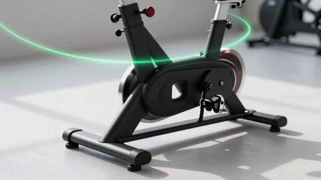 Home Shed Gym 5/3/1 - Focusing on the Iron