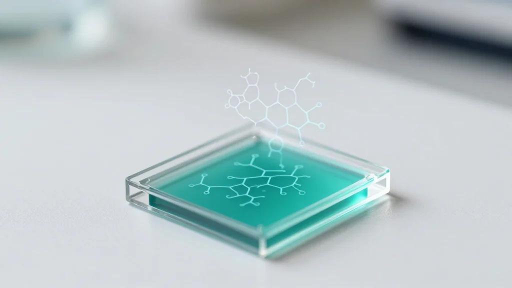 Nucleai and Sirona Dx to Provide New Proteomics Solution for Pharma Companies