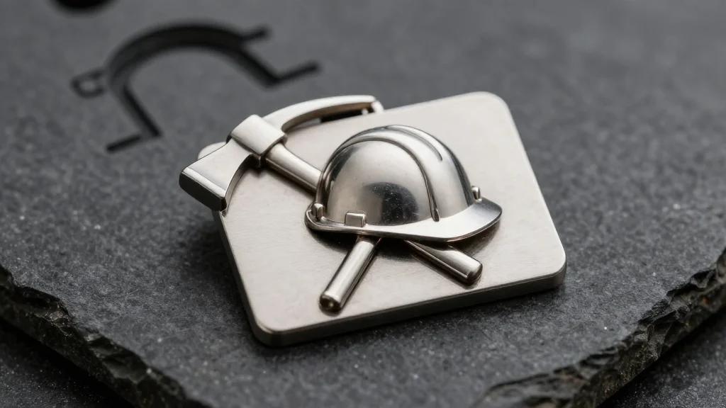 Austmine Appoints Tony Davis as New CEO