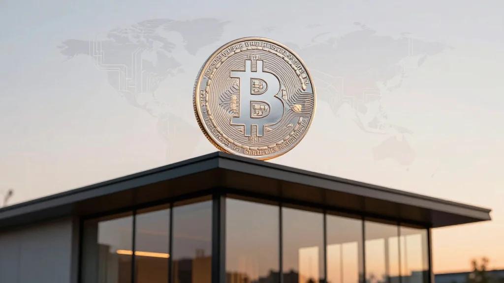 Crypto Mirrors AI: Questionable Societal Value