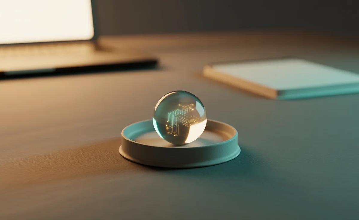 Protect Your Core: Focus Beats Equal‑Weight Distribution