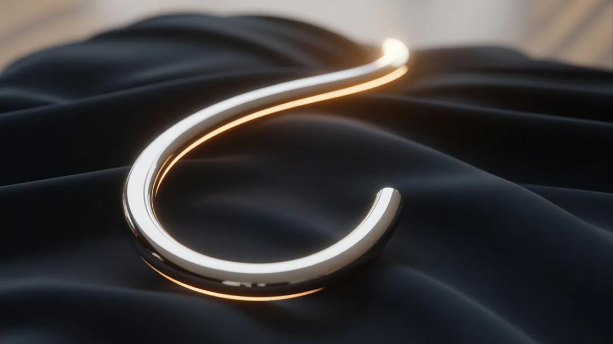 CRV Stagnant Until It Reclaims $0