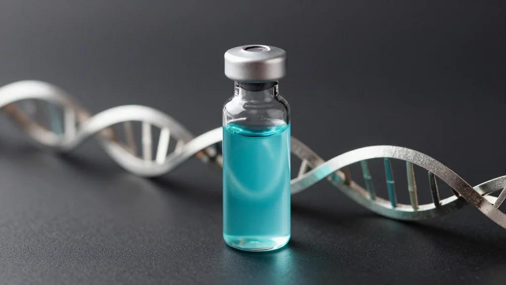 Top Epigenetic Clocks Predict All-Cause Mortality Risk