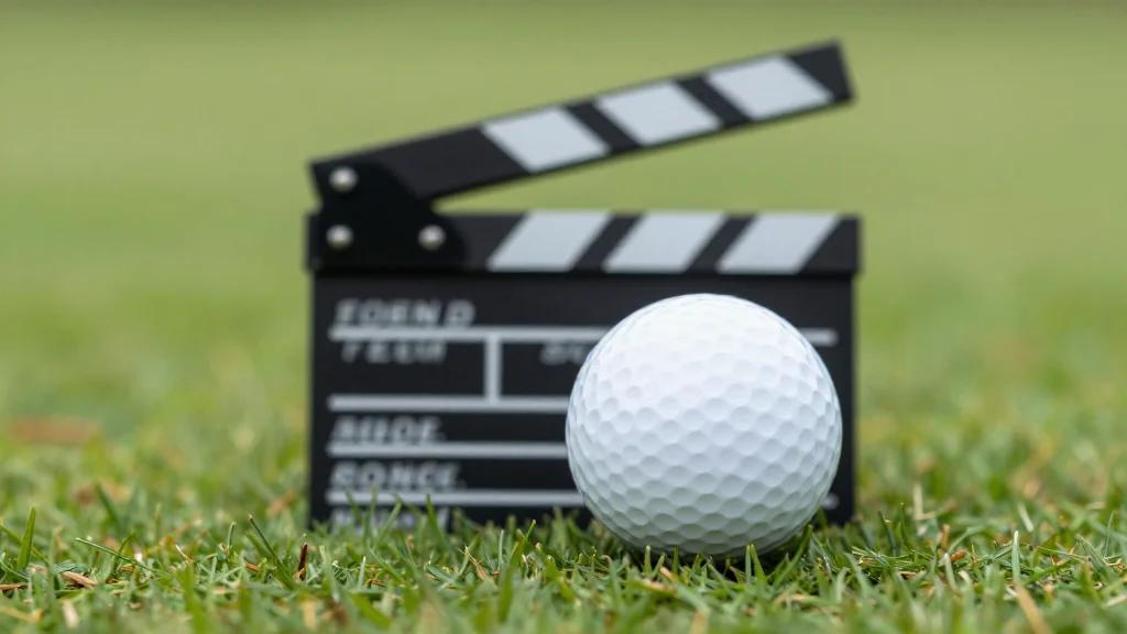 Source Media Group Launches YouTube Golf Network With Bryson DeChambeau, Grant Horvat