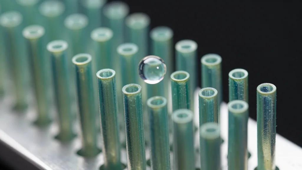 High‐Rate and Selective Conversion of Low‐Concentration Carbon Dioxide to Carbon Monoxide Using a Carbon Nanotube‐Supported Molecular Electrocatalyst