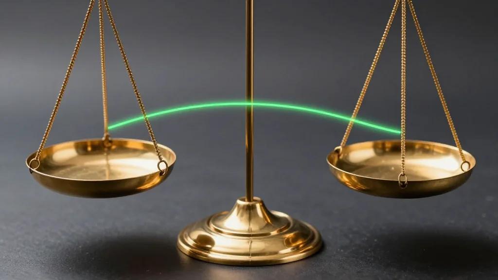 Southern Oregon University Gets $15M Lifeline From the State