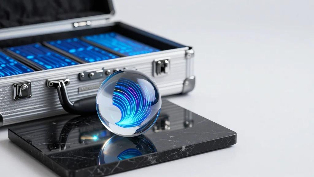 Hightouch Launches DSP Marketplace Solution