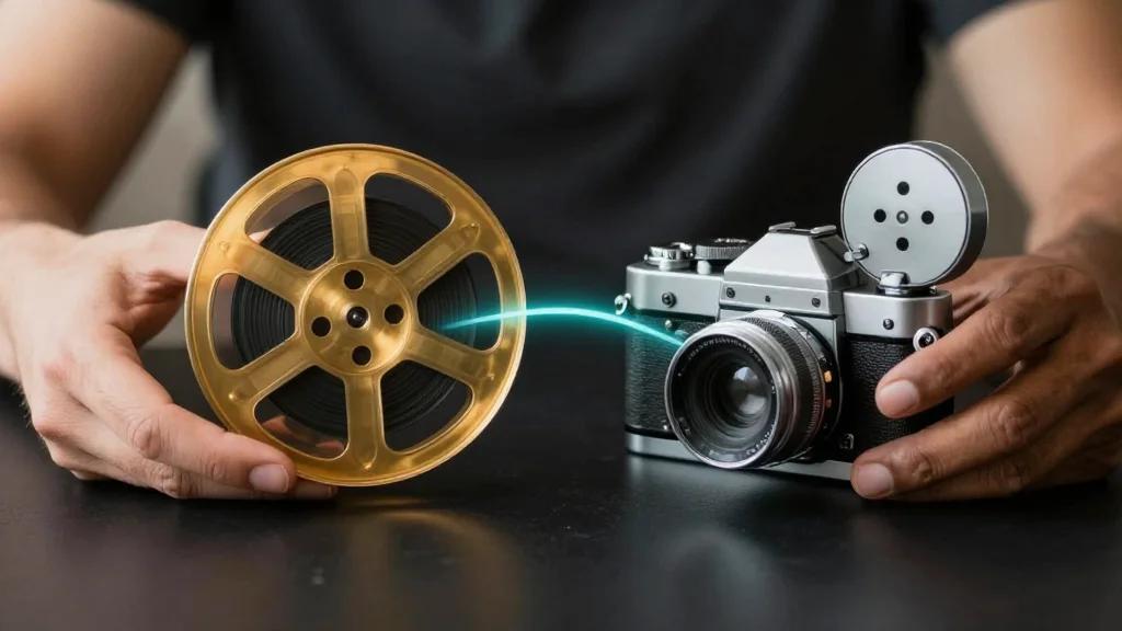 Paramount Warns Netflix‑Warner Merger Threatens Hollywood Future