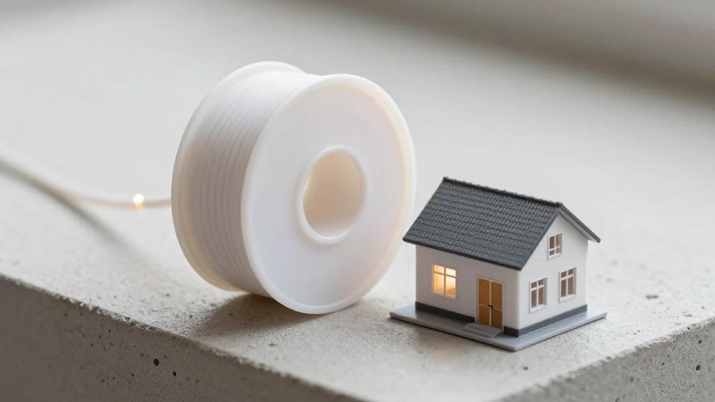 Equity Group Wants More Charter-Cox Commitments