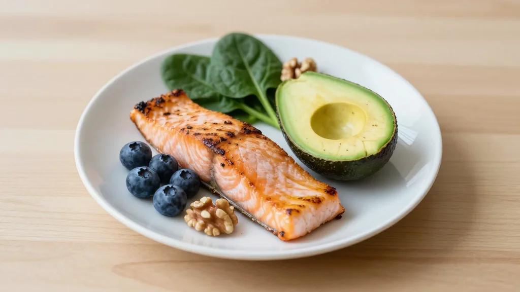 10 Science-Backed Ways To Improve Your Mitochondrial Health Daily