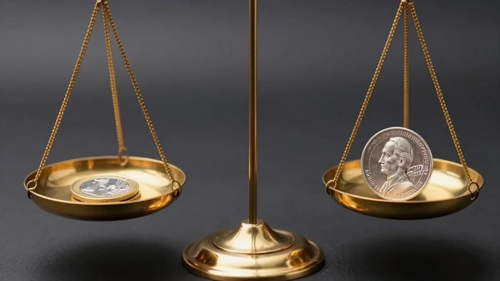 Banque De France Governor François Villeroy De Galhau: ‘Europe and America Will Either Win Together or Fall Together’