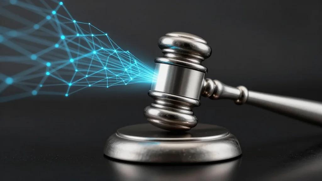 CAB3 Passes with Public Support, Opposition Irrelevant