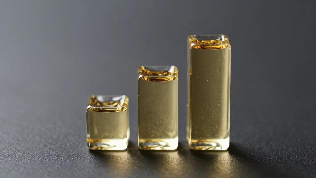 AeroVironment Inc (AVAV) Q3 2026 Earnings Call Transcript