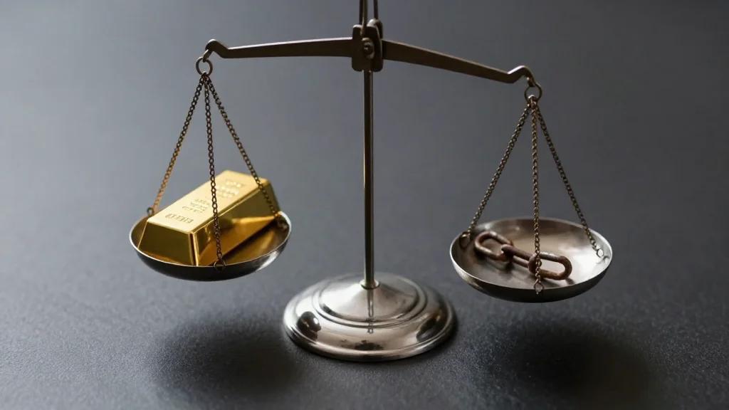 Liability Maneuvers Cut Bankruptcy Recoveries Nearly in Half