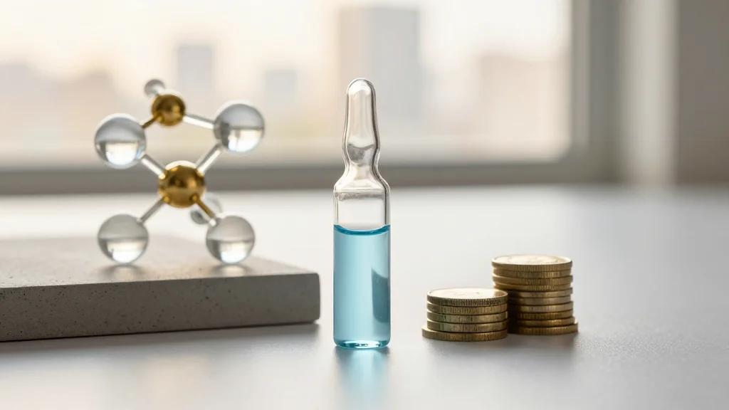 Electra Therapeutics Raises $183M Series C to Fund Pivotal Rare Disease Trial