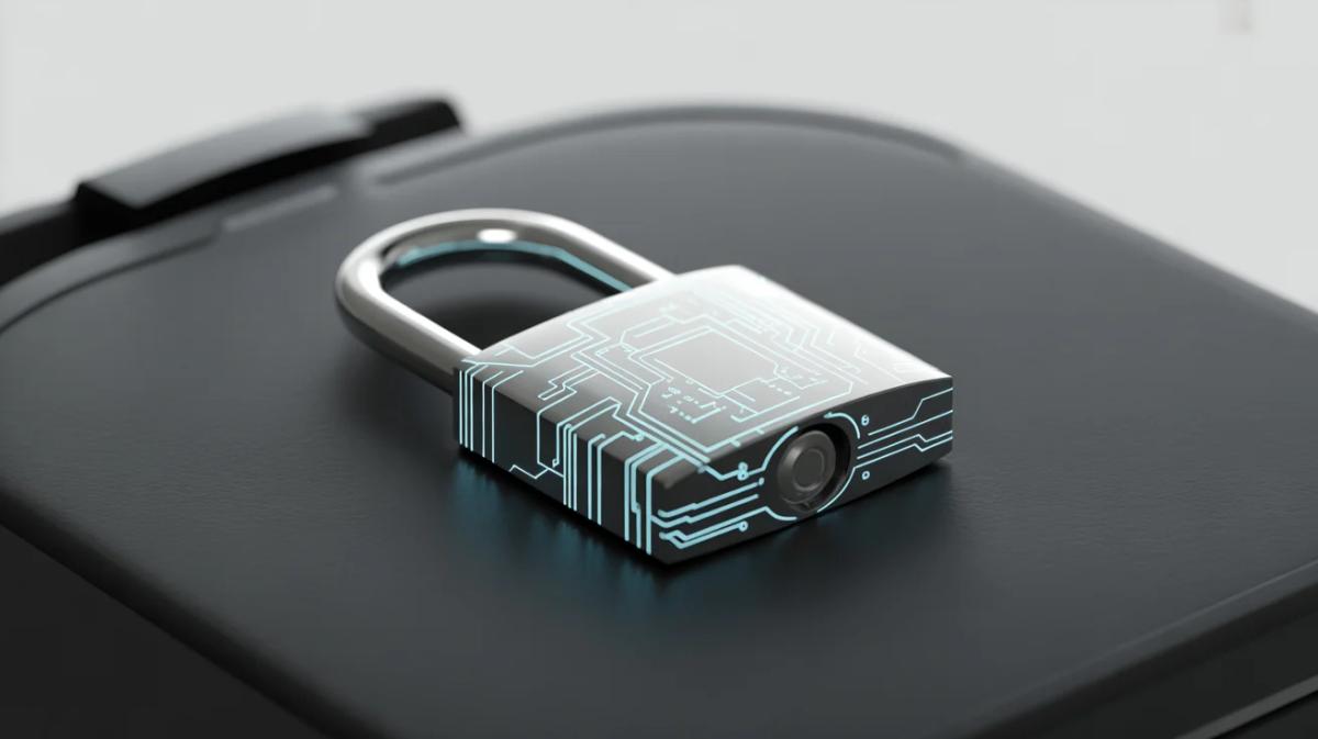 Starknet: The Future Home of ZK-Powered Privacy Solutions