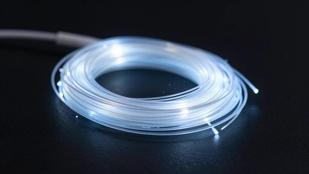 Kyivstar Reports Strong Fourth-Quarter Results