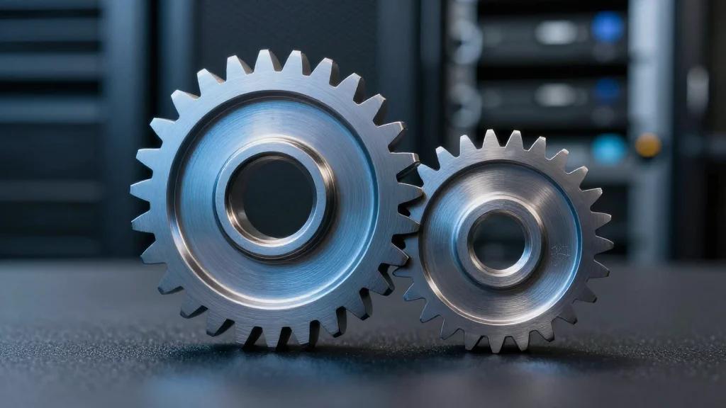 Google's $32B Wiz Deal Analyzed on EquityPod