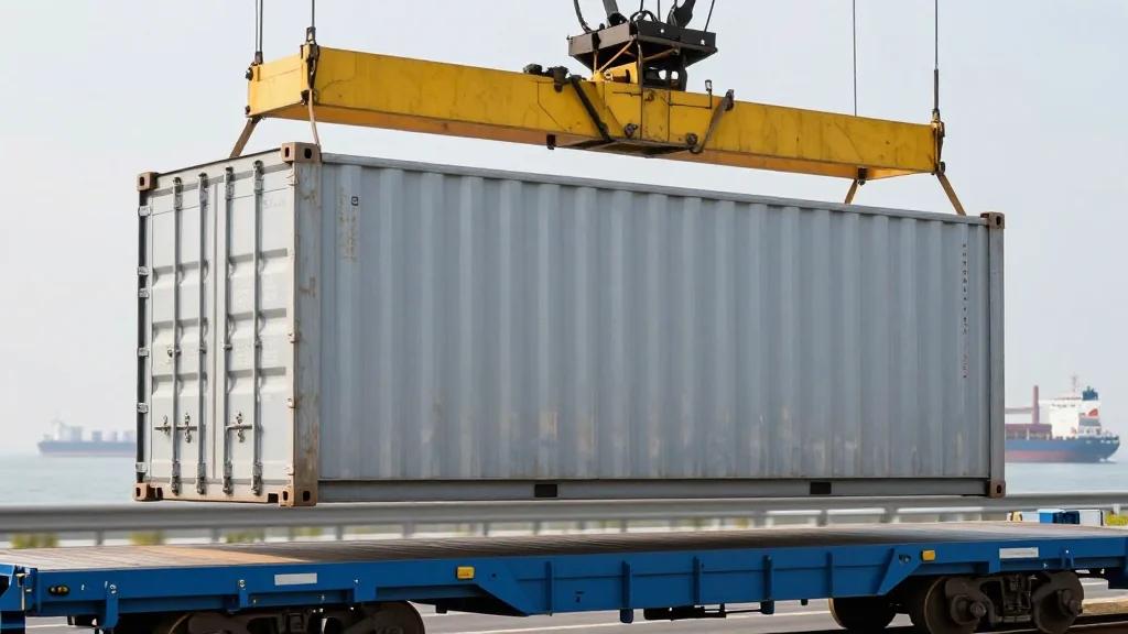 Limited JA Waiver Overused, Masking Need for More Ships