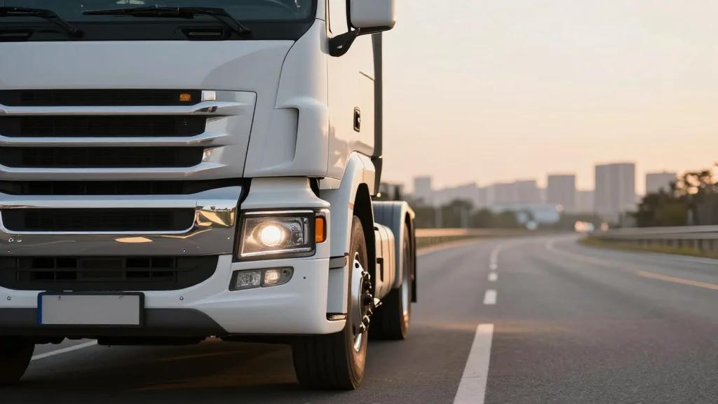 ENDRA Life Sciences Inc (NDRA) Q4 2025 Earnings Call Transcript