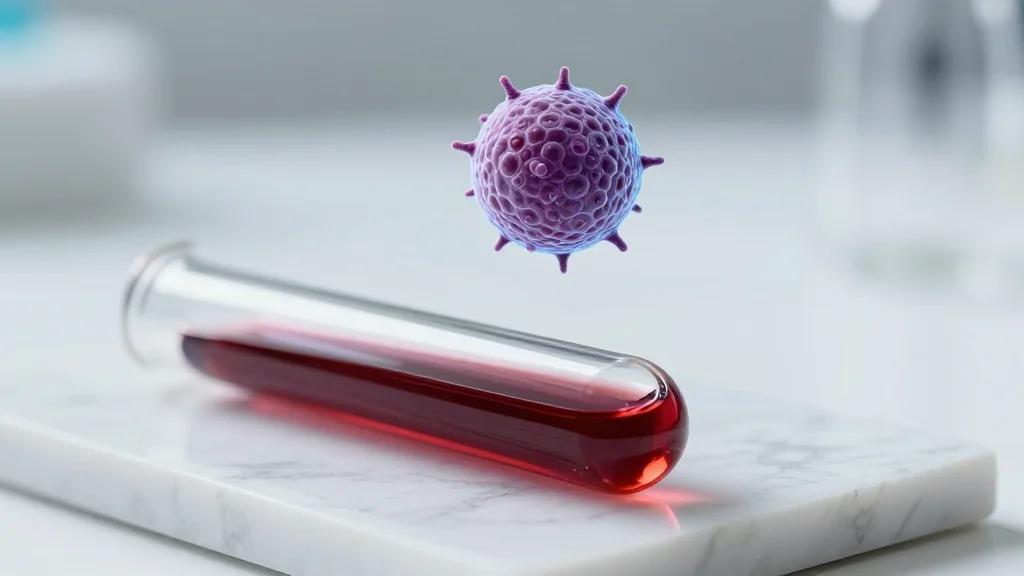 HUTCHMED Initiates P-III Trial of HMPL-760 + R-GemOx for R/R Diffuse Large B-Cell Lymphoma in China