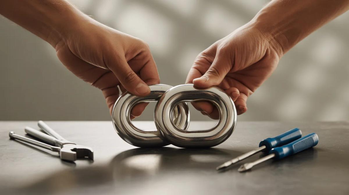 Resilient Builders Keep Building on BNBChain