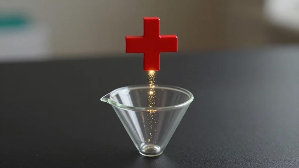 Health Misinformation Is Exploding Online — and Government and Health Groups Shoulder some of the Blame