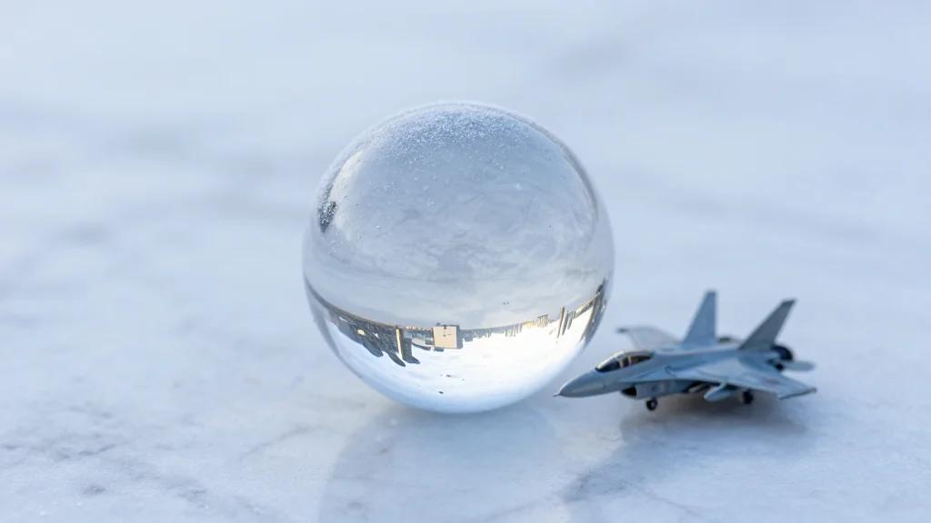 Iran Conflict Freezes U.S. IPO Pipeline This Week