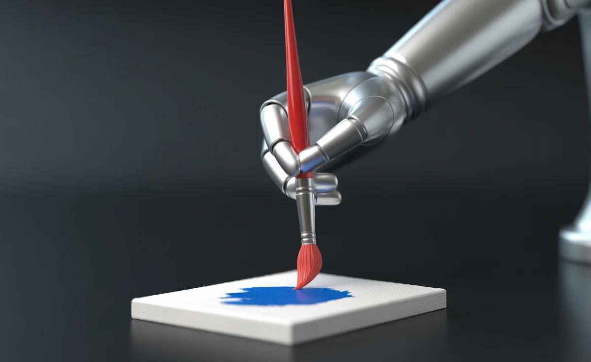 AI Transforming Everyday Workplaces Across Industries