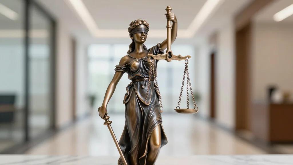 Employee Chose to Quit Despite Employer's "Above and Beyond" Support: FWC