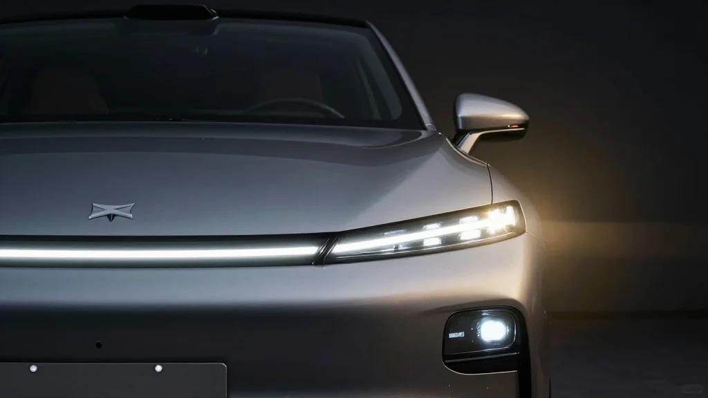 Waymo Raises $16B Investment Round