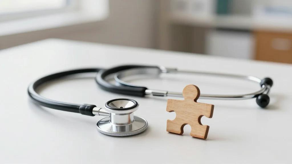 Readers Write: Medicare Goes All In on Value-Based Care