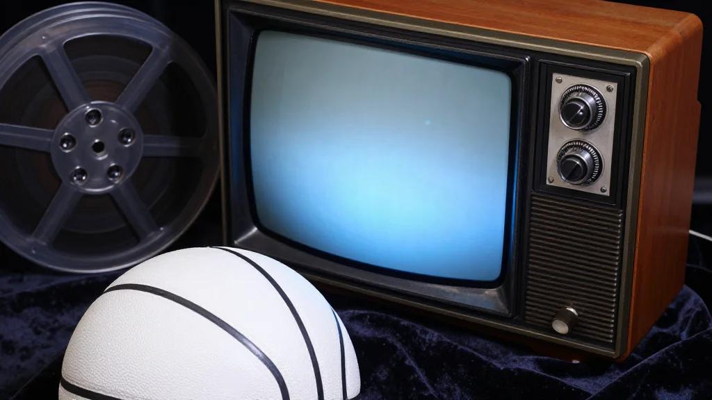 Disney's Late‑Night TV Under Scrutiny Amid Leadership Test