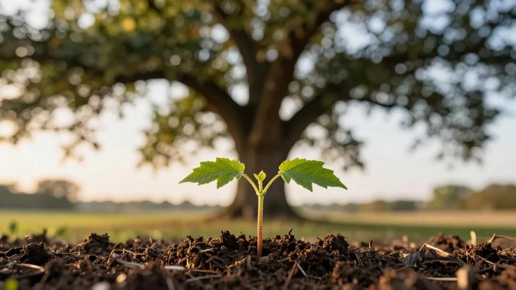 Your Pace Matters More than Others' Speed