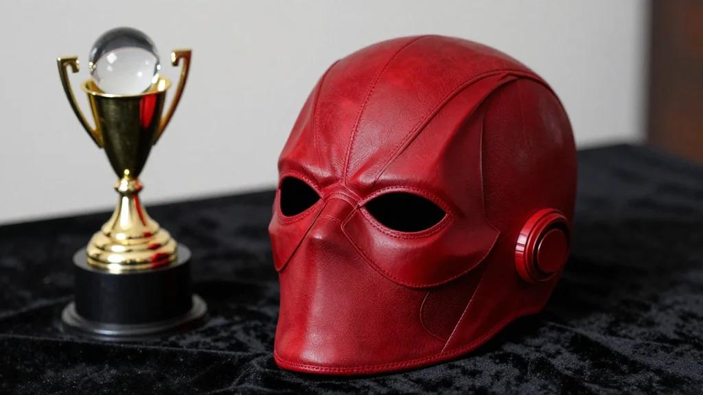 Daredevil Season 2 Ranks Just Behind Endgame, Iron Man