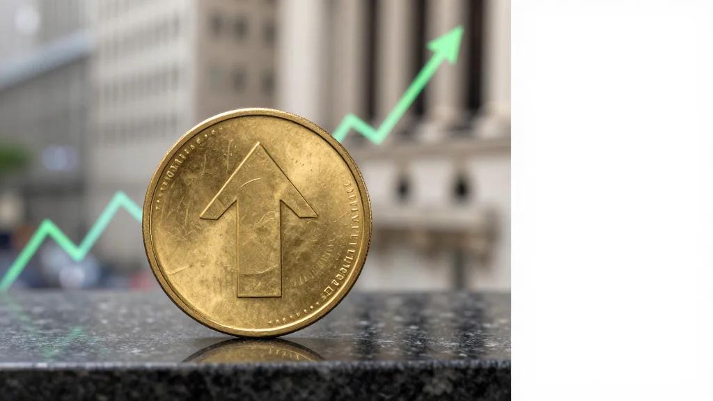 GraniteShares ETF Unlocks 20%+ Autocallable Yields