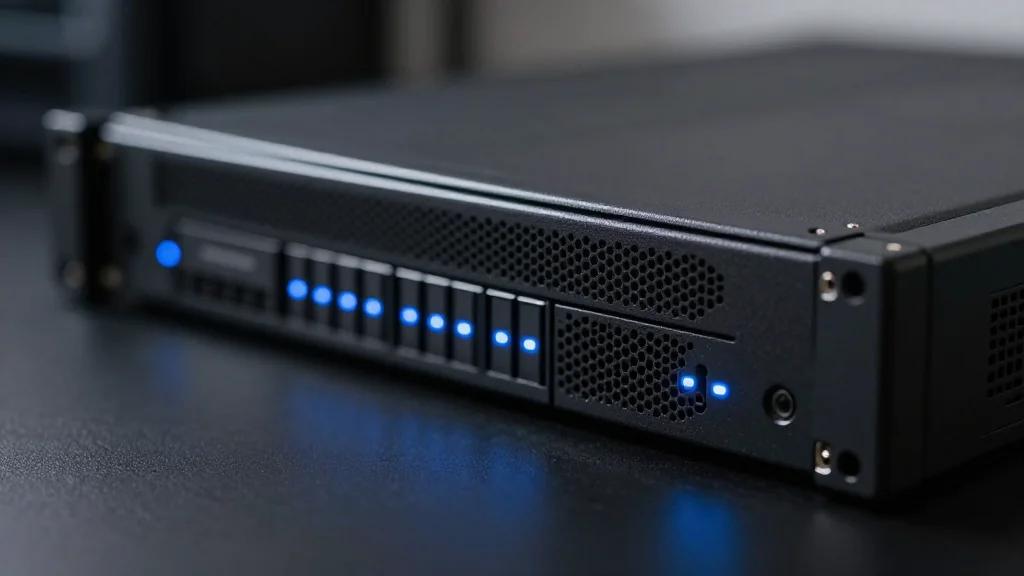 Converge (YC S23) Is Hiring Product Engineers (NYC, In-Person)