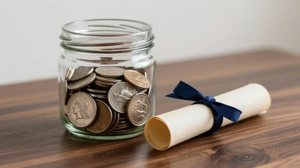 We’re in Our 70s with No Heirs. I Like Donating $30,000 From Our $700,000 IRA to Charity — My Husband...