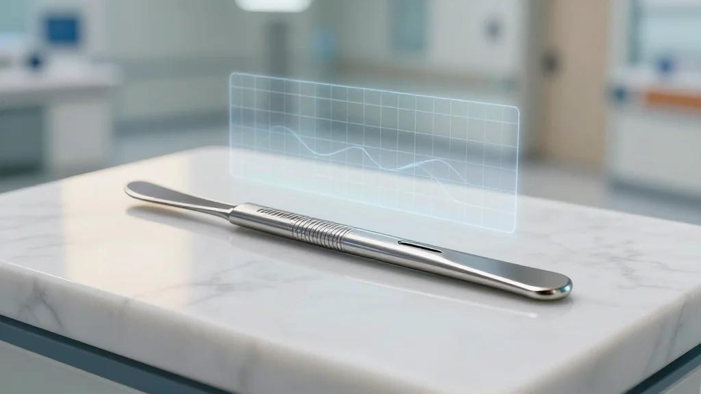 The Horizontal Enabling Layer: Structural Disruption and the Reconfiguration of Healthcare AI Moats