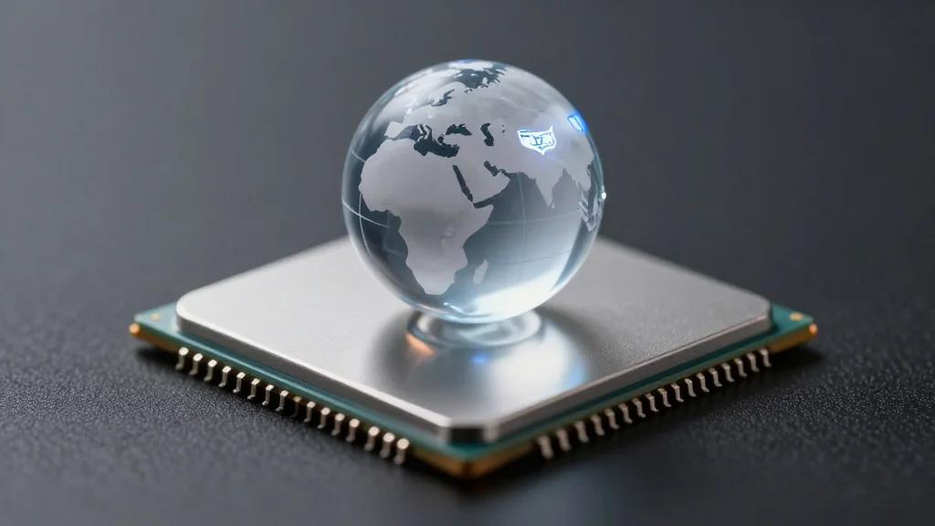 Jesus Punches Trump in Face in AI Video Posted by Iran’s Embassy in Tajikistan