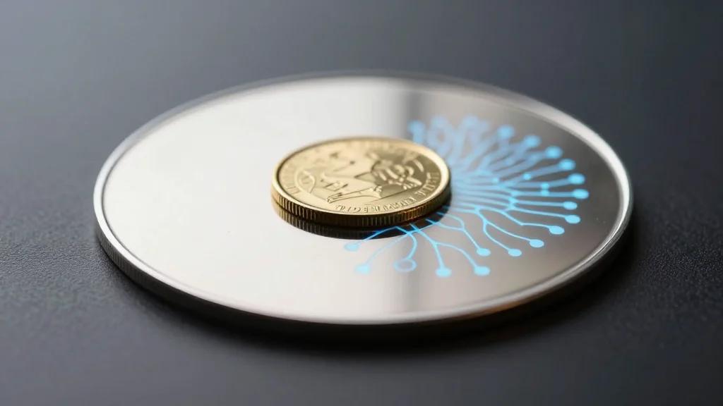 AI Materials Startups Flooded with Pitches In