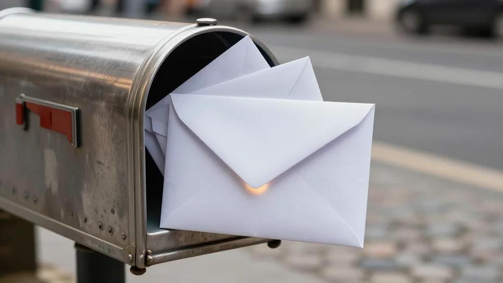 Persistence, Not Messaging, Drives Market Response