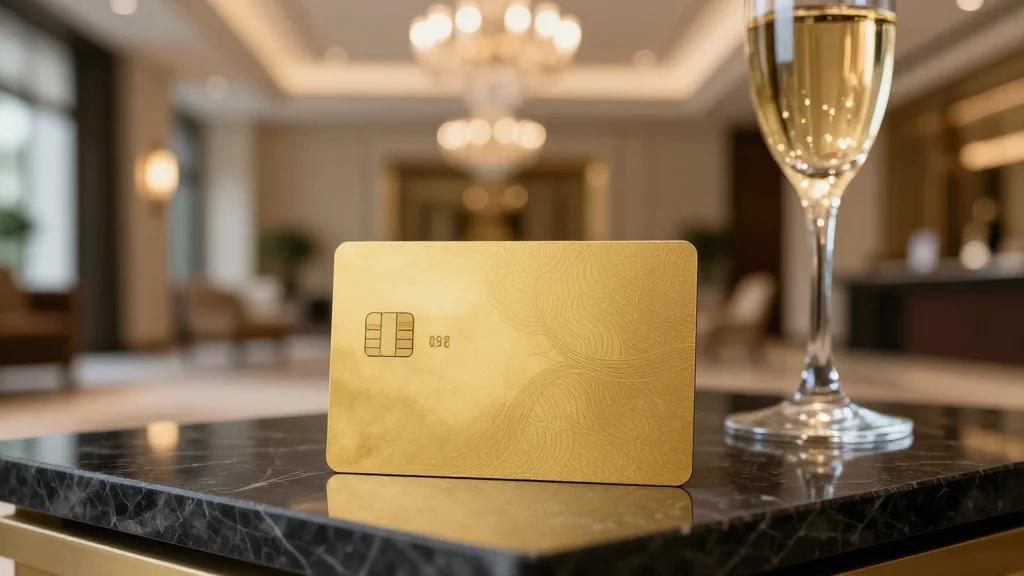 Don’t Miss The Chase 100,000 Point Ink Business Preferred Bonus